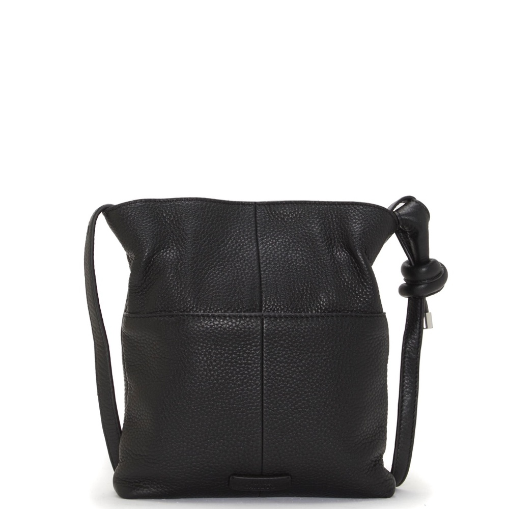 Vince Camuto CAYRA CROSSBODY